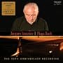 Jacques Loussier Plays Bach