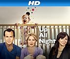 play video on Amazon Instant Video