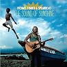 Image of album by Michael Franti & Spearhead
