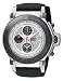 Pulsar Men's Tech Gear Flight Computer Alarm Chronograph Watch #PF3781