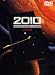 : 2010年 [DVD]
