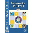 Detalles del producto