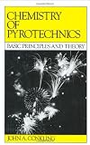 Chemistry of Pyrotechnics: Basic Principles and Theory