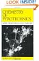 Chemistry of Pyrotechnics: Basic Principles and Theory