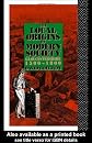 The Local Origins of Modern Society: Gloucestershire 1500-1800