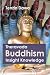 Theravada Buddhism Insight Knowledge by Tenzin Dawa