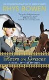 Heirs and Graces (A Royal Spyness Mystery) Heirs and Graces (A Royal Spyness Mystery)