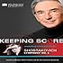 Keeping Score - Shostakovich: Symphony No.5