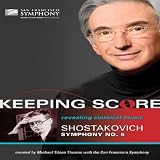 Shostakovich (Blu-Ray) [2009]