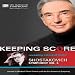 Keeping�Score-Shostakovich:�Symphony�No.�5 [Blu-Ray]
