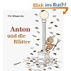 Anton und die Bl�tter