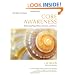 Core Awareness, Revised Edition: Enhancing Yoga, Pilates, Exercise, and Dance