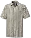 Columbia Ellsworth Stripe Shirt