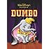 Dumbo