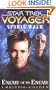 Enemy of My Enemy (Star Trek Voyager: Spirit Walk, Book 2) (Bk. 2)