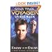 Spirit Walk: Enemy of My Enemy Bk. 2 (Star Trek: Voyager)