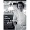 Perfect Presents for Cookbook Addicts