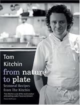 From Nature To Plate: A Seasonal Journey