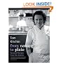 From Nature To Plate: A Seasonal Journey