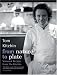 Perfect Presents for Cookbook Addicts
