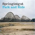 Park and Ride