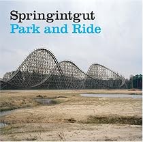 Park and Ride