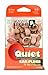 Read Howard Leight R-01683 Quiet Reusable No-Roll Earplugs, 6 packs (60 Pair Total) Details Howard Leight R-01683 Quiet Reusable No-Roll Earplugs, 6 packs (60 Pair Total)