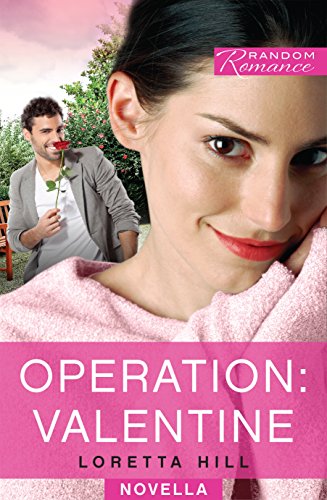 Operation: Valentine (Random Romance)