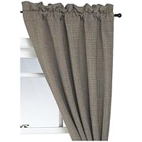 Candice Olson Ameile Drapes