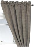 Candice Olson Ameile Drapes