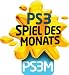 Auszeichnung