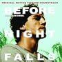 Before Night Falls