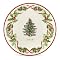 Holiday Collector Plates