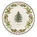 Holiday Collector Plates