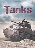 Tanks