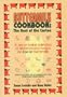 Buttermilk Cookbook: The Rest of the Carton