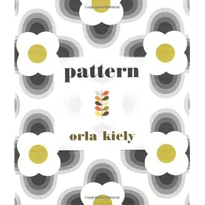 Orla Kiely Pattern