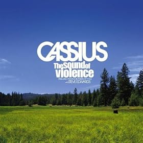The Sound Of Violence (Narcotic Thrust)