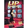 Lip Service