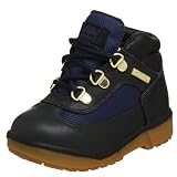 Timberland Toddler/Little Kid Field Boot
