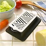��OXO�ʥ��������ˡ� DAIKON GRATER�̥������� ���졼������