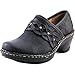 softspots - Womens - Lennox