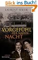 Vorgef�hl der nahen Nacht
