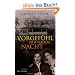 Vorgef�hl der nahen Nacht