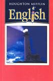 Houghton Mifflin English: Level 6