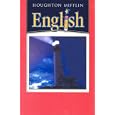 Houghton Mifflin English: Level 6