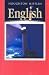 Books : Houghton Mifflin English: Level 6
