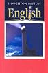 Houghton Mifflin English: Level 6