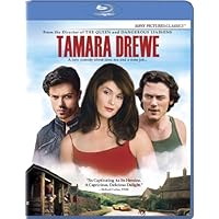 Tamara Drewe