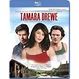 Tamara Drewe [Blu-ray]